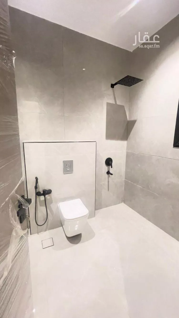 دور للبيع في شارع رقم 173, حي الجنادرية, مدينة الرياض, منطقة الرياض صورة 4