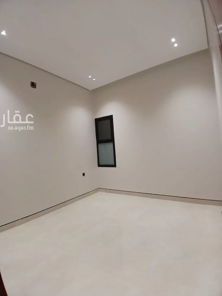 دور للبيع في حي الجنادرية, مدينة الرياض, منطقة الرياض صورة 3