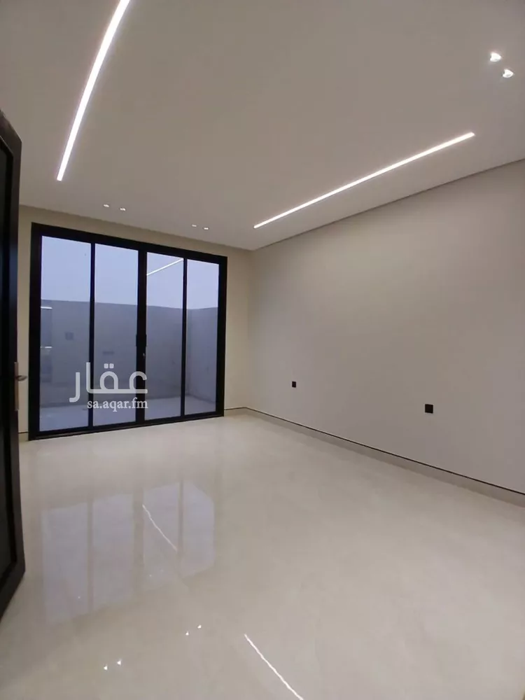 شقة للبيع في حي الجنادرية, مدينة الرياض, منطقة الرياض صورة 2