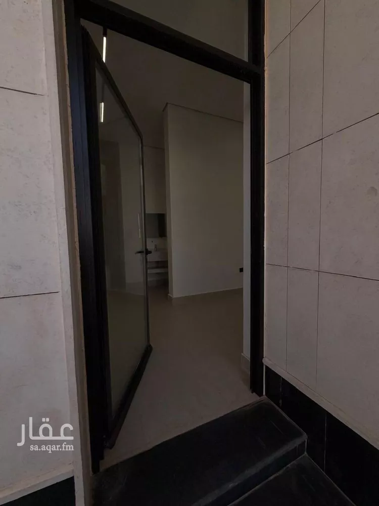 فيلا للبيع في حي المعيزيلة, مدينة الرياض, منطقة الرياض صورة 3