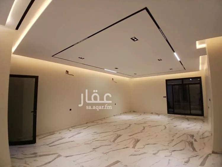 دور للبيع في شارع 492 الجنادرية, حي الجنادرية, مدينة الرياض, منطقة الرياض صورة 5