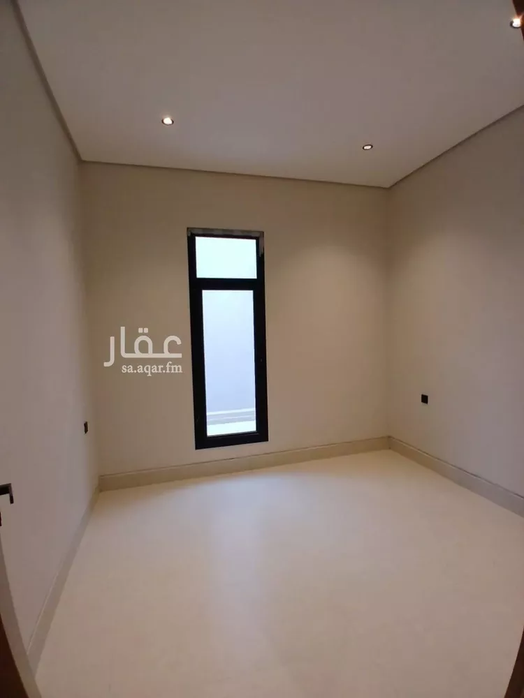 Villa for Sale in Riyadh Ar Rimal صورة 2