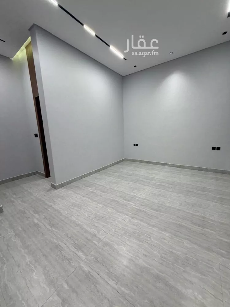 Floor for Sale in Riyadh Al Khaleej صورة 5
