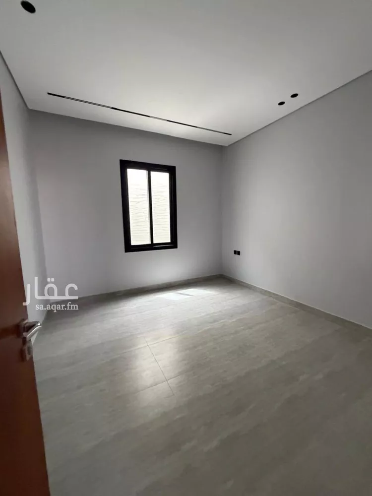 Apartment for Sale in Riyadh Al Khaleej صورة 2