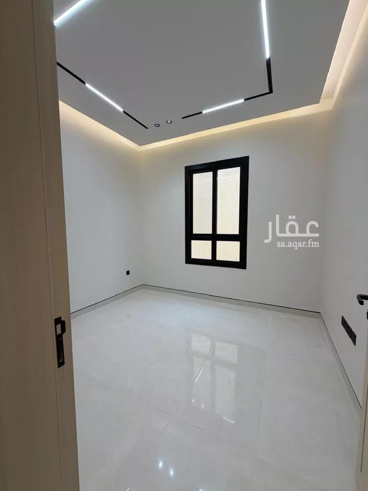 دور للبيع في شارع غير مسمى, حي الرمال, مدينة الرياض, منطقة الرياض صورة 3