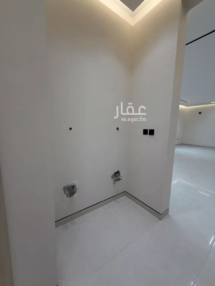 دور للبيع في شارع غير مسمى, حي الرمال, مدينة الرياض, منطقة الرياض صورة 4
