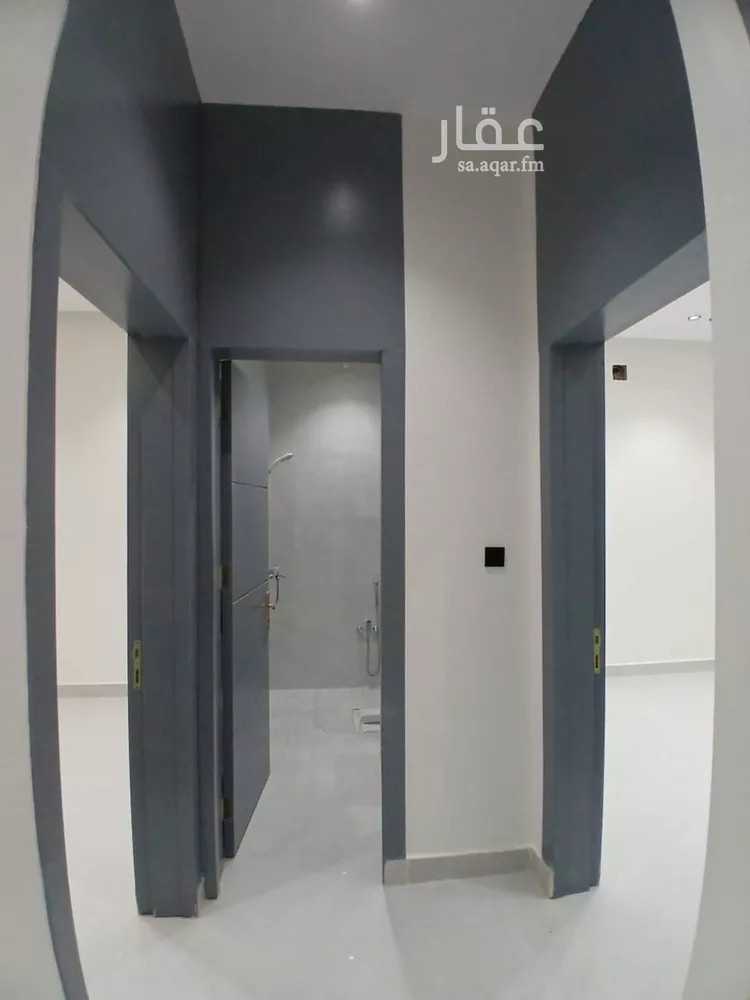 دور للبيع في حي المرجان, مدينة الرياض, منطقة الرياض صورة 2