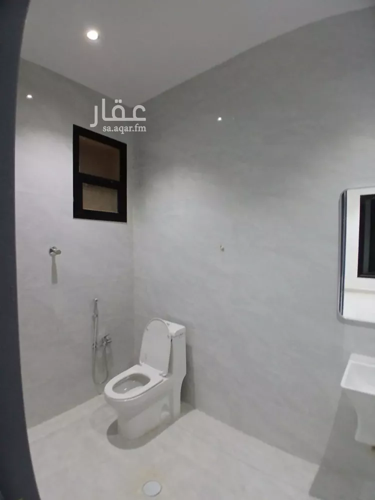 دور للبيع في حي المرجان, مدينة الرياض, منطقة الرياض