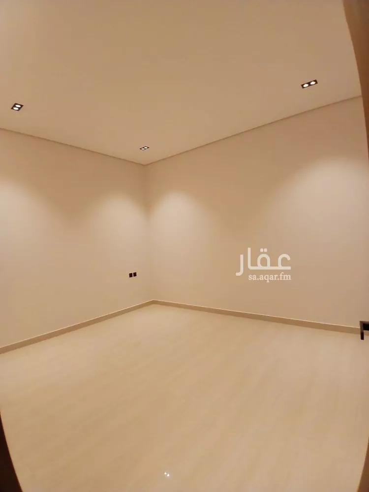 Floor for Sale in Riyadh An Nasim Ash Sharqi 8