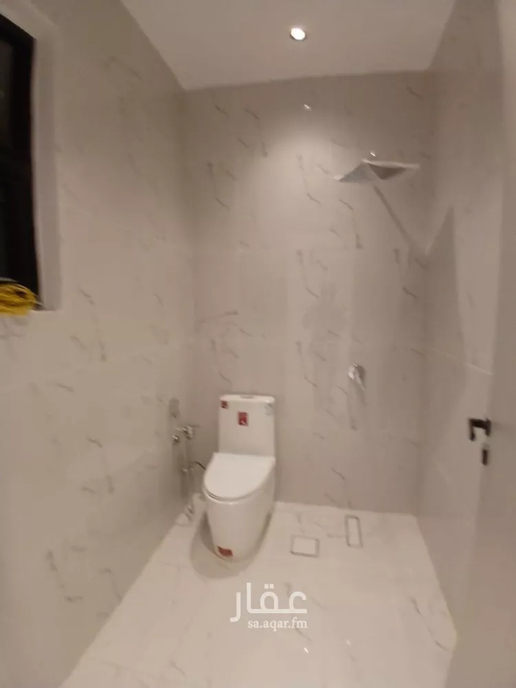 شقة للبيع في شارع ابن عبدالجبار, حي النسيم الشرقي, مدينة الرياض, منطقة الرياض صورة 4