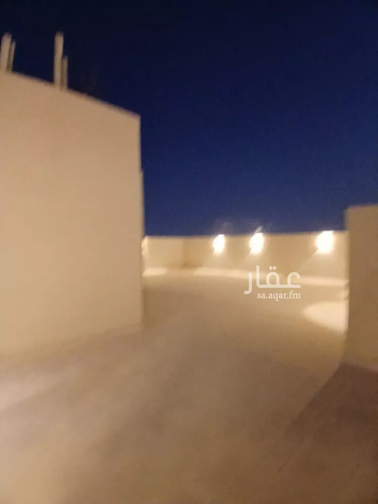 شقة للبيع في شارع ابن عبدالجبار, حي النسيم الشرقي, مدينة الرياض, منطقة الرياض صورة 5