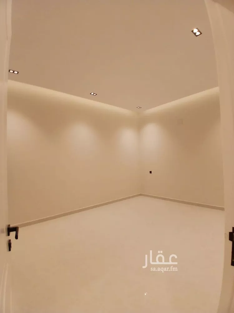 دور للبيع في حي الجنادرية, مدينة الرياض, منطقة الرياض صورة 4