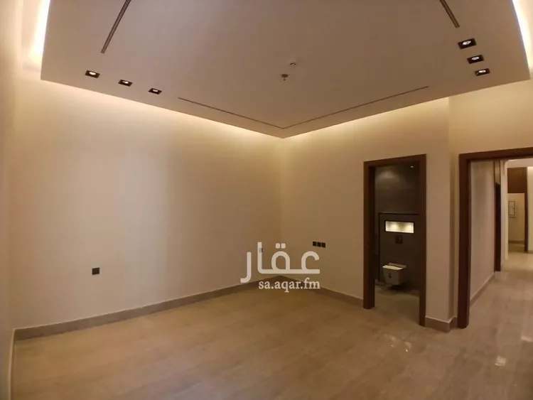 شقة للبيع في حي اليرموك, مدينة الرياض, منطقة الرياض 14