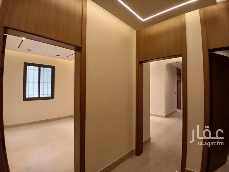 شقة للبيع في شارع سومطرة, حي اليرموك, مدينة الرياض, منطقة الرياض 8