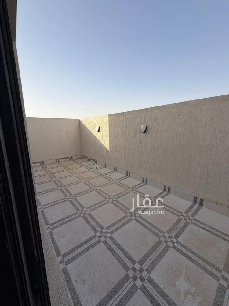 فيلا للبيع في حي المعيزيلة, مدينة الرياض, منطقة الرياض صورة 5