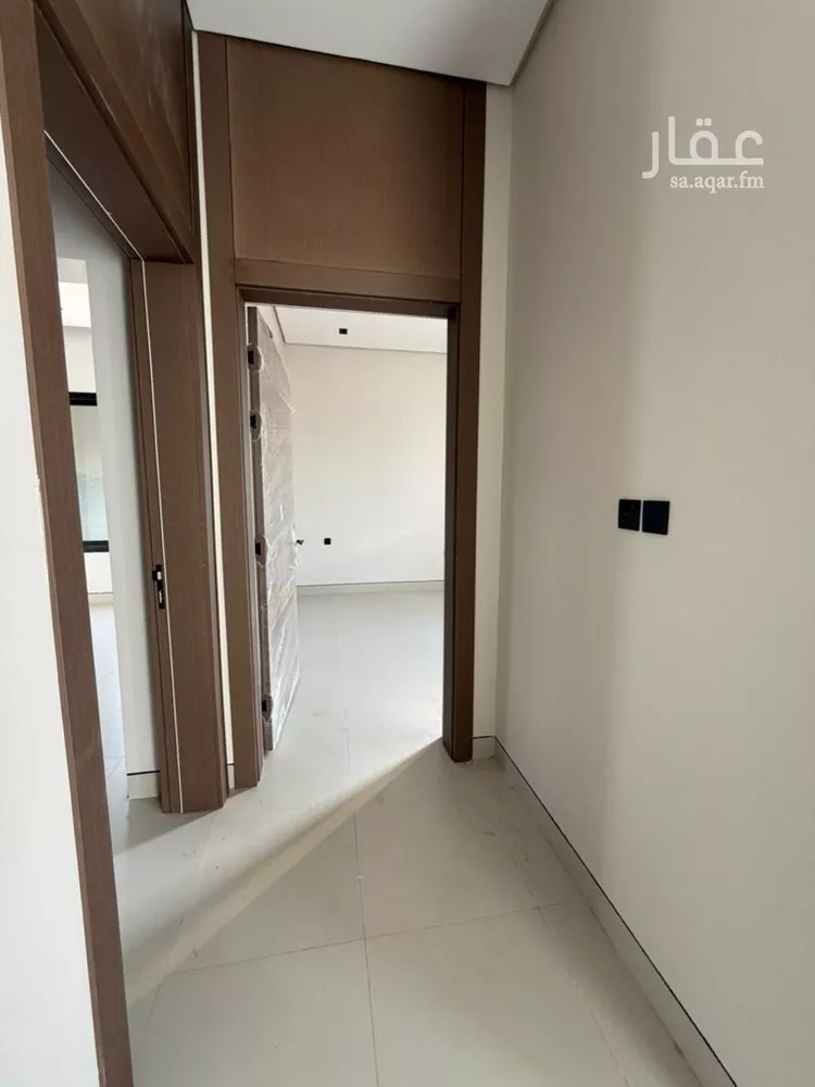 فيلا للبيع في حي المعيزيلة, مدينة الرياض, منطقة الرياض 9