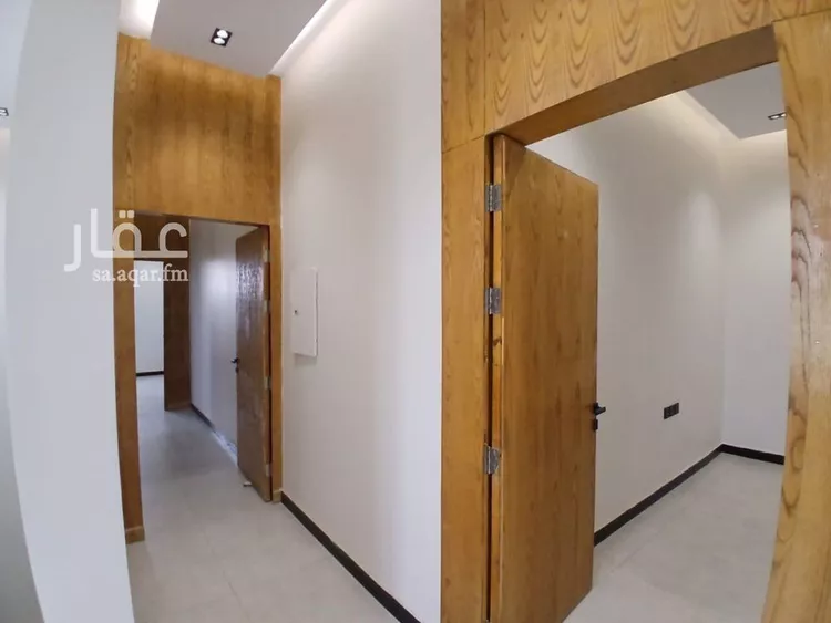 دور للبيع في شارع رقم 206, حي الجنادرية, مدينة الرياض, منطقة الرياض 14