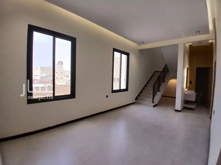 دور للبيع في شارع رقم 206, حي الجنادرية, مدينة الرياض, منطقة الرياض 19