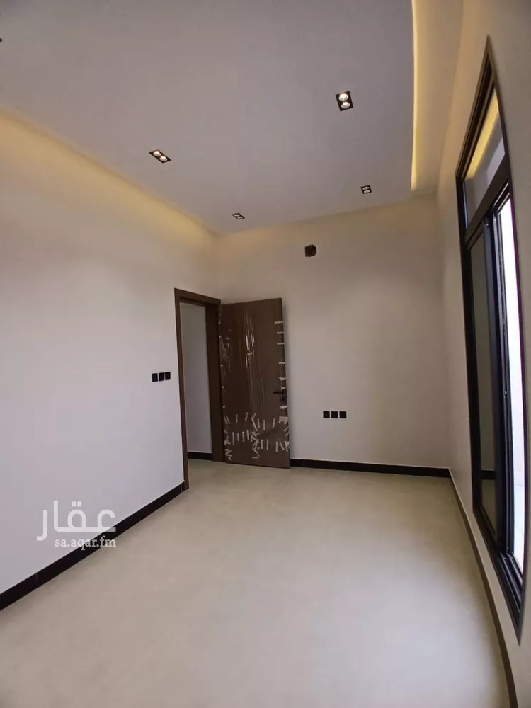 دور للبيع في شارع محمد بن الحبال, حي الرمال, مدينة الرياض, منطقة الرياض 6