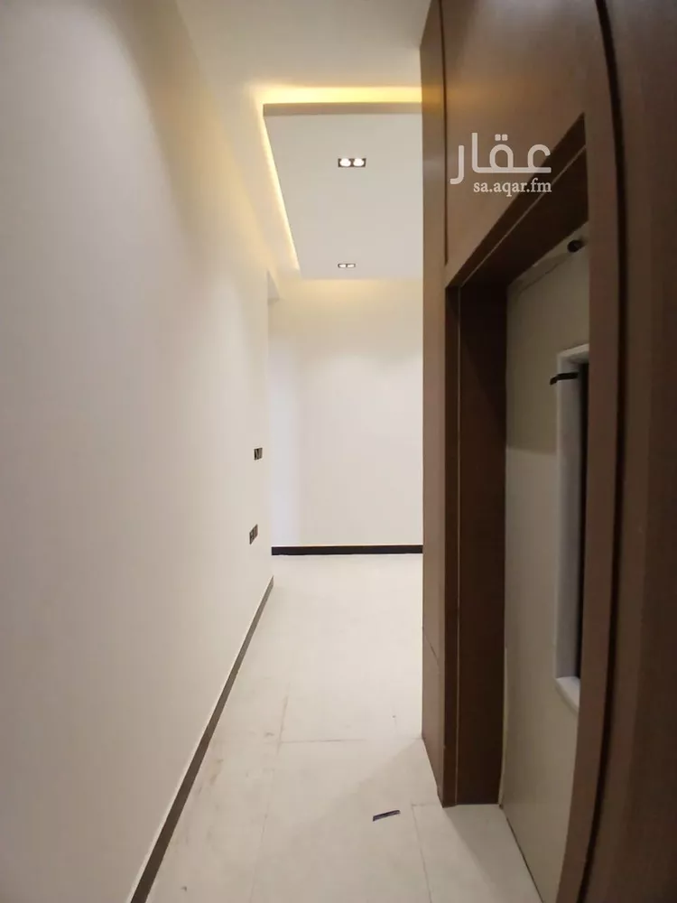 دور للبيع في شارع محمد بن الحبال, حي الرمال, مدينة الرياض, منطقة الرياض صورة 4