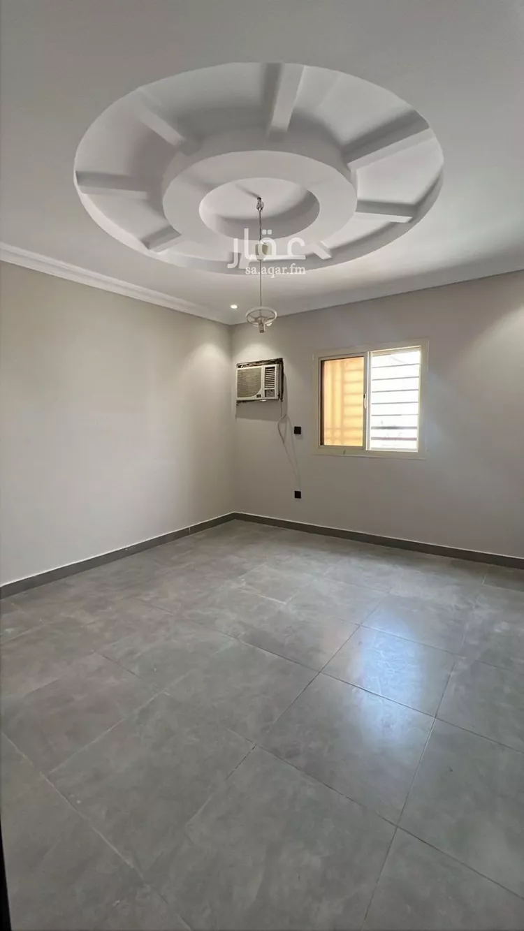 شقة للإيجار في شارع عبدالله العطاس, حي الصفاء, مدينة جدة, منطقة مكة المكرمة صورة 3