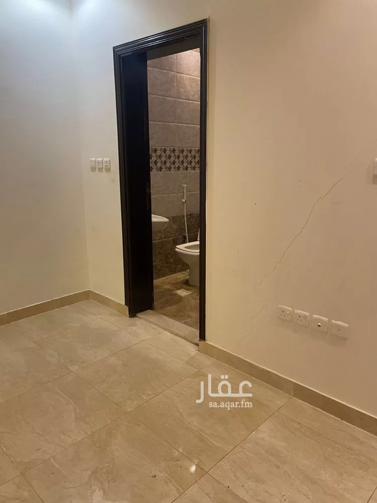 شقة للإيجار في شارع مهنا بامزروع, حي الرياض, مدينة جدة, منطقة مكة المكرمة صورة 4