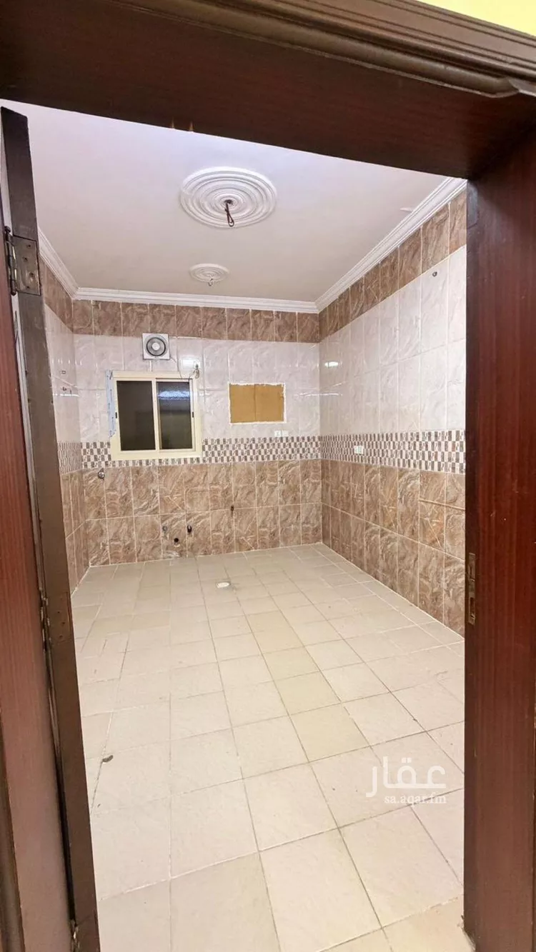 شقة للإيجار في شارع عمرو ابن جنادة, حي السنابل, مدينة جدة, منطقة مكة المكرمة صورة 5