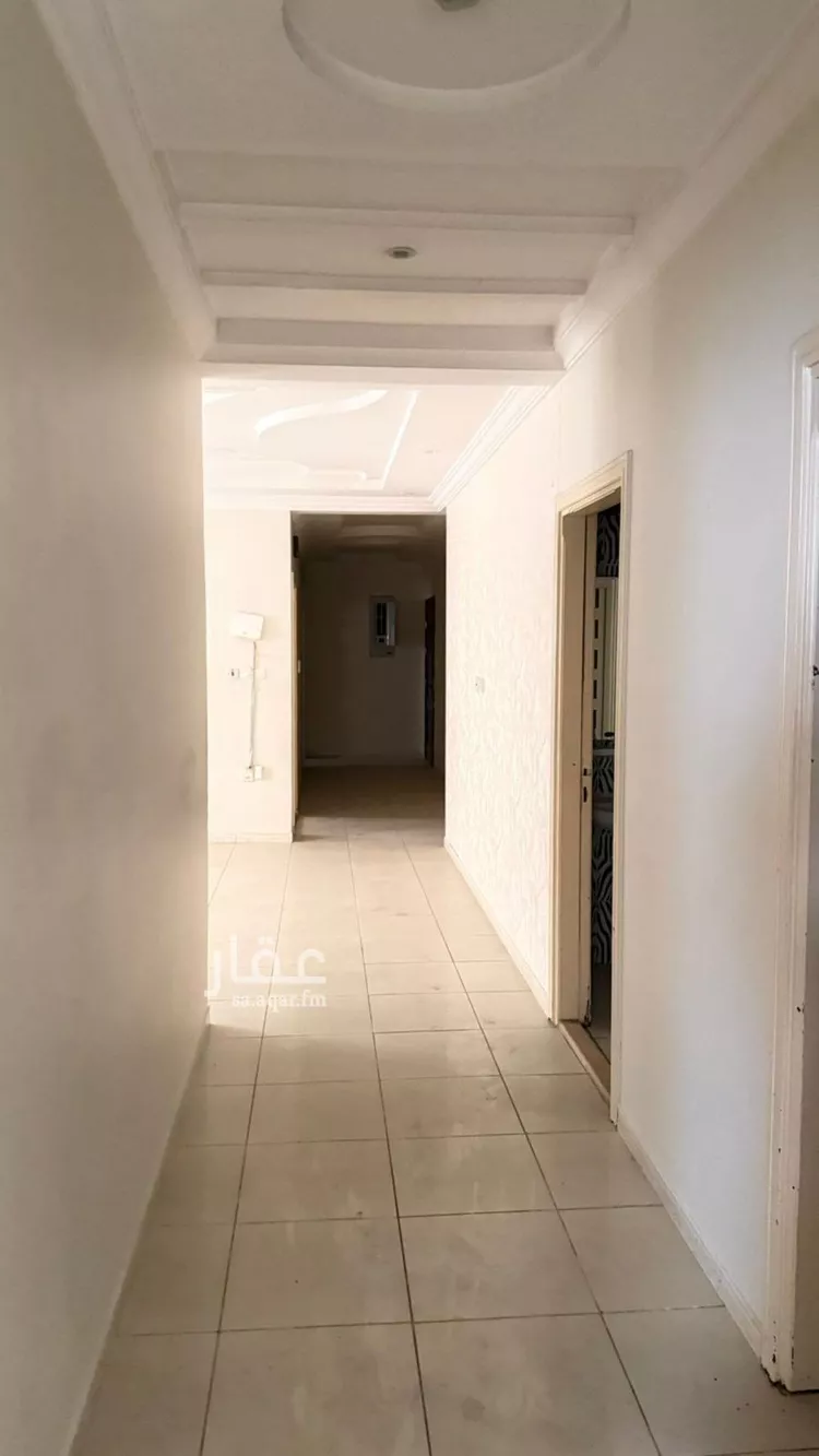 شقة للإيجار في شارع صالح بن محمد التويجري, حي النخيل, مدينة جدة, منطقة مكة المكرمة صورة 5