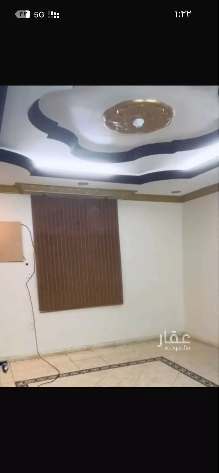 شقة للإيجار في شارع حمد التويجري, حي الواحة, مدينة جدة, منطقة مكة المكرمة صورة 4