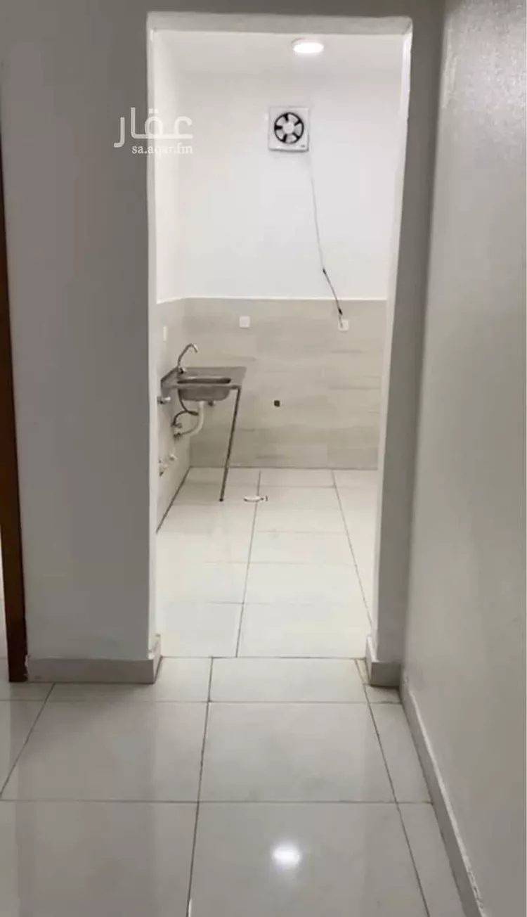 شقة للإيجار في شارع شارع 19 ب, حي المطار, مدينة جازان, منطقة جازان صورة 2