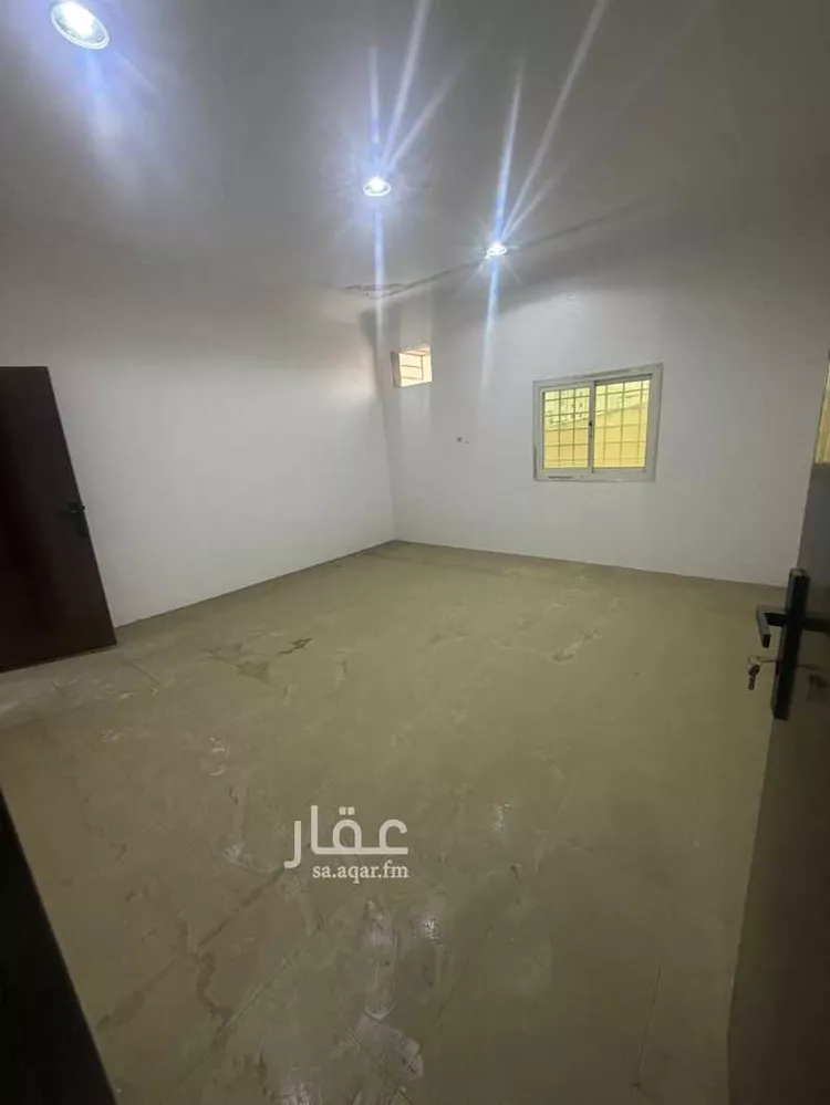 شقة للإيجار في حي العمارة, مدينة خميس مشيط, منطقة عسير صورة 2