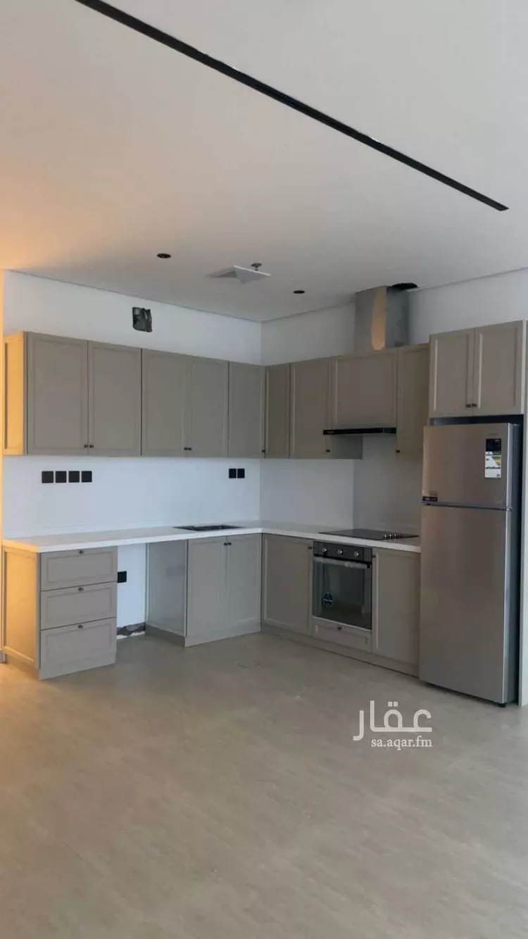 شقة للإيجار في حي الخور, مدينة الخبر, المنطقة الشرقية صورة 2