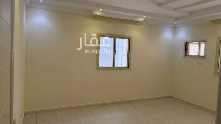 شقة للإيجار في شارع صالح بن محمد التويجري, حي النخيل, مدينة جدة, منطقة مكة المكرمة صورة 2