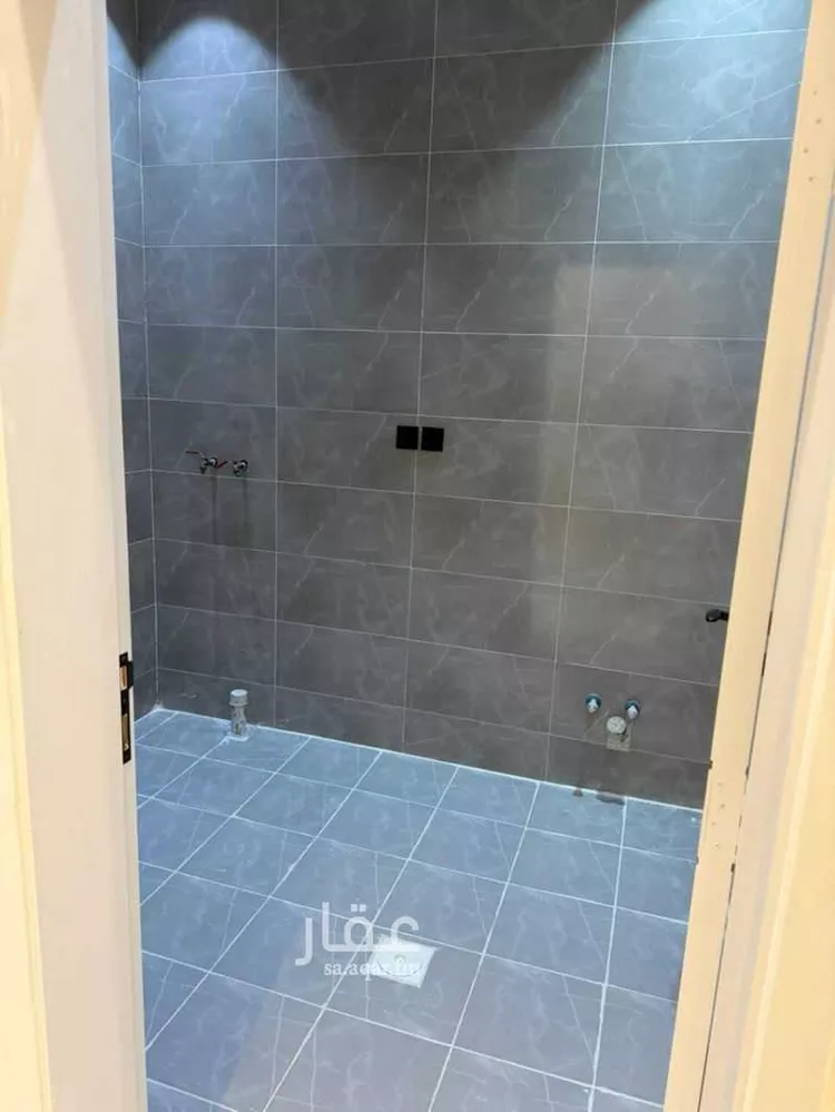 شقة للإيجار في شارع جبل اشاقر, حي الرحمانية, مدينة جدة, منطقة مكة المكرمة صورة 5