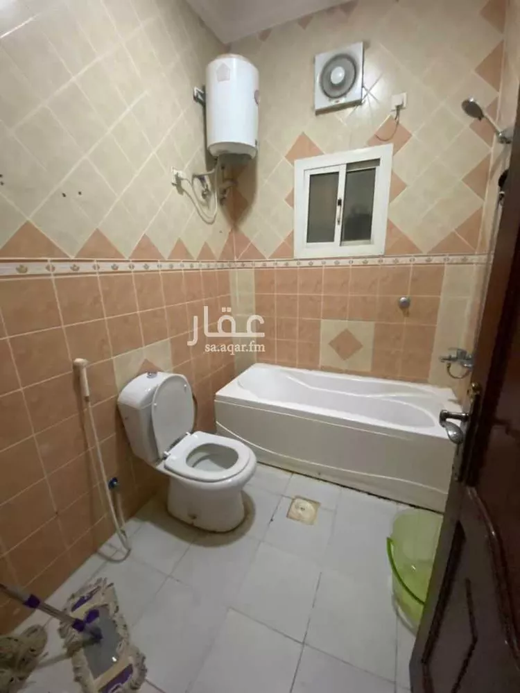 Apartment for Rent in Jeddah Al Muntazah صورة 5