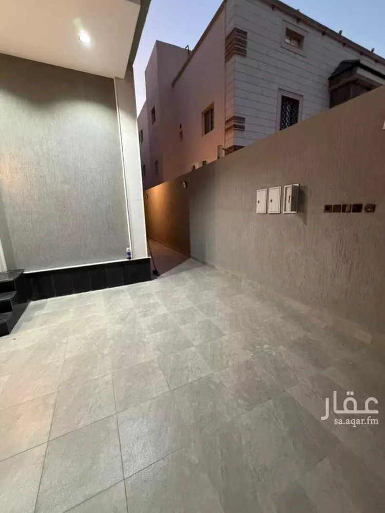 شقة للإيجار في شارع عبد المحسن بن سعد السديري, حي الصالحية, مدينة جدة, منطقة مكة المكرمة صورة 2