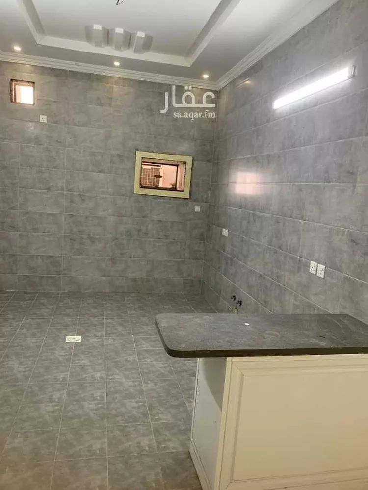 شقة للإيجار في شارع الصالحية 129, حي الصالحية, مدينة جدة, منطقة مكة المكرمة