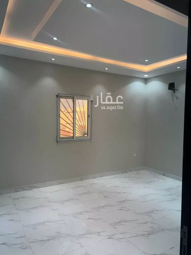 شقة للإيجار في شارع سعدون العواجي, حي الصالحية, مدينة جدة, منطقة مكة المكرمة صورة 2