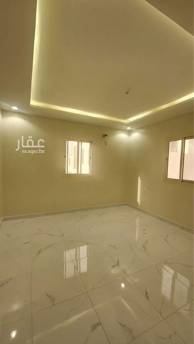 شقة للإيجار في شارع فضيله الشيخ اسعد دهان, حي الرياض, مدينة جدة, منطقة مكة المكرمة صورة 2