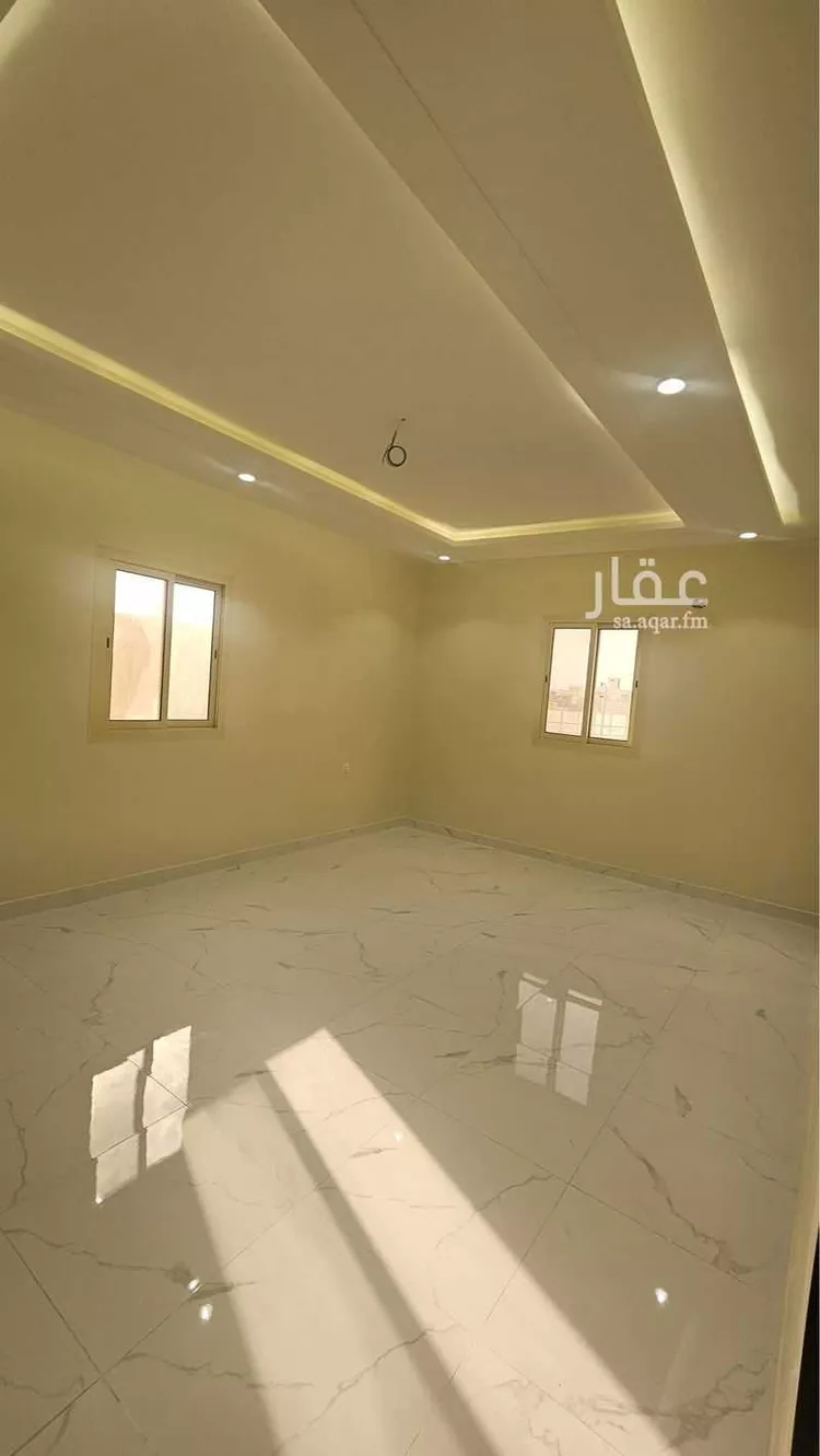 شقة للإيجار في شارع فضيله الشيخ اسعد دهان, حي الرياض, مدينة جدة, منطقة مكة المكرمة 9
