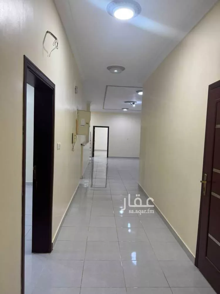 Apartment for Rent in Jeddah Al Riyadh صورة 4