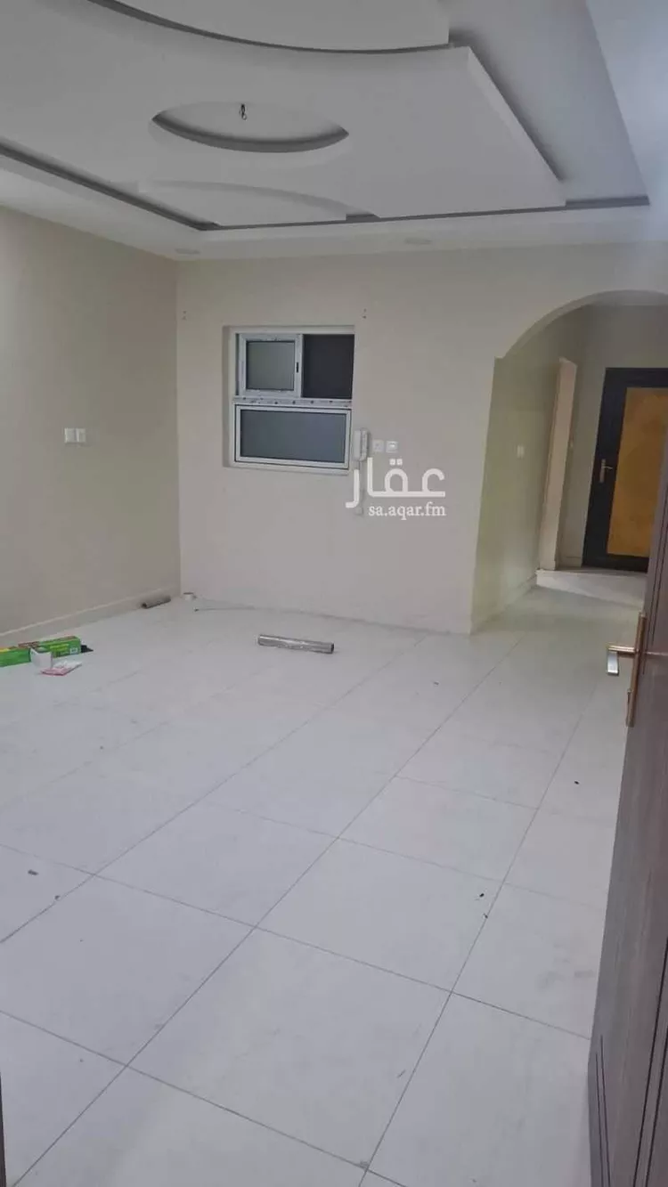شقة للإيجار في شارع جبل الاربع, حي قرطبة, مدينة الاحساء, المنطقة الشرقية