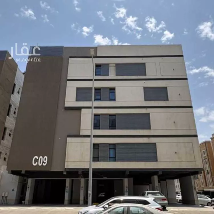 شقة للإيجار في شارع أحمد بن محمد الحاوي, حي الواحة, مدينة جدة, منطقة مكة المكرمة