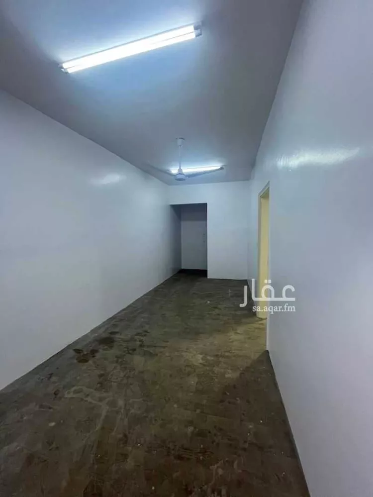 شقة للإيجار في شارع الخرائط, حي العزيزية, مدينة جدة, منطقة مكة المكرمة صورة 5