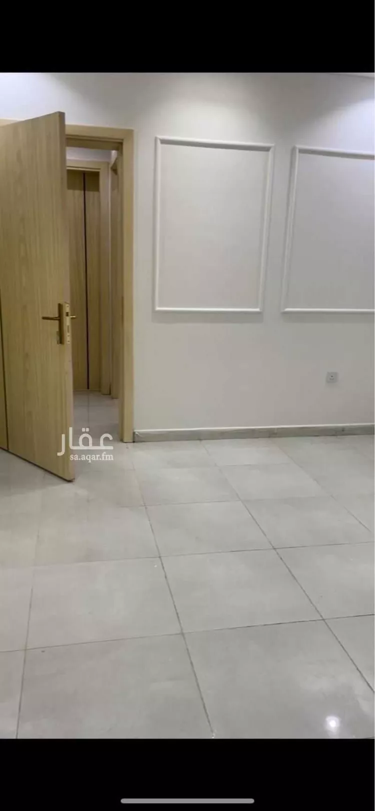 شقة للإيجار في شارع القرينية 113, حي القرينية, مدينة جدة, منطقة مكة المكرمة