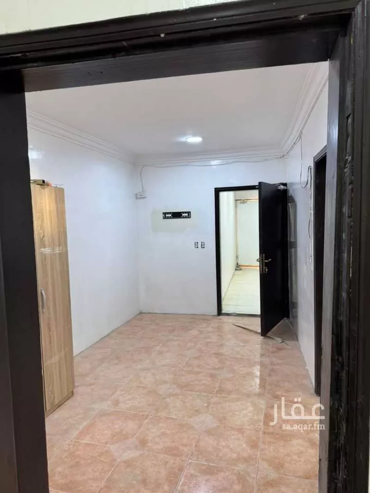 Apartment for Rent in Buqayq Ishbiliyah