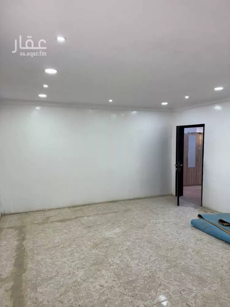 Apartment for Rent in Buqayq Ishbiliyah صورة 4