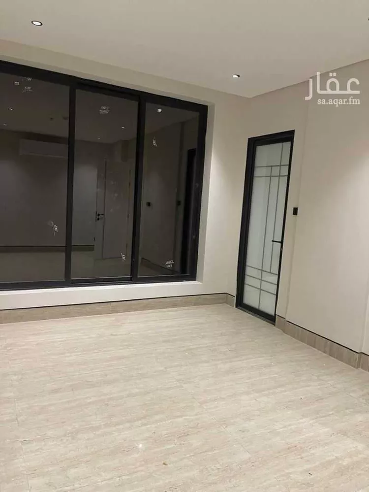 شقة للإيجار في شارع الصداوي, حي ضاحية الملك فهد, مدينة الدمام, المنطقة الشرقية 6