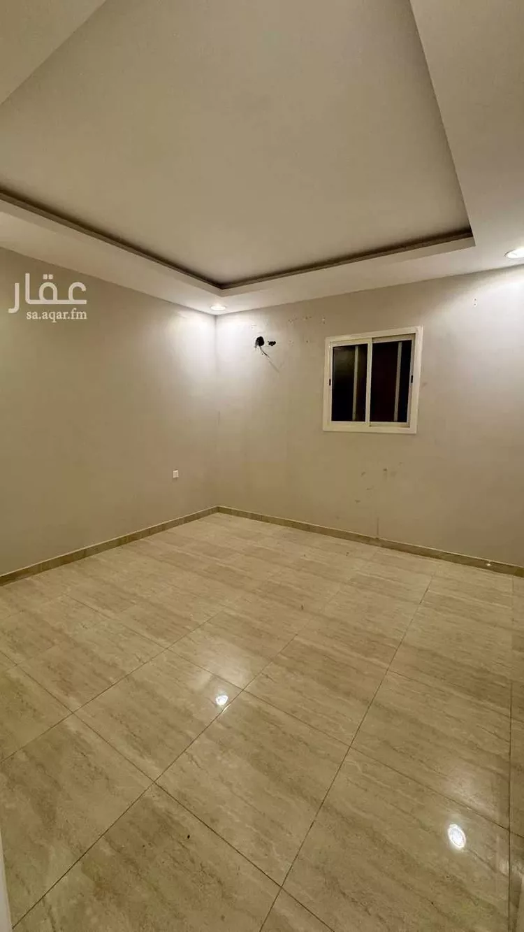 Apartment for Rent in Dhahran Hajar صورة 4