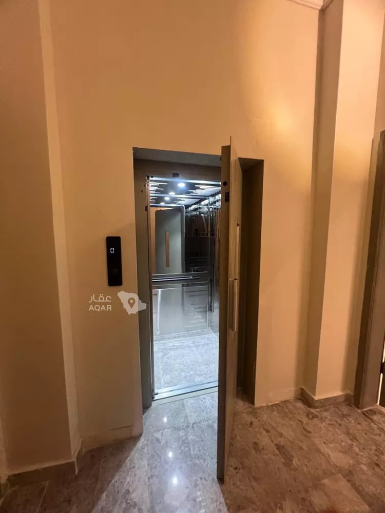 شقة للإيجار في شارع يزيد اليمامي, حي الخضراء, مدينة المدينة المنورة, منطقة المدينة المنورة 6